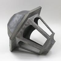 China Topper Aluminum Die Casting Company image 9