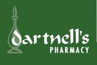 Dartnell's Compounding Pharmacy image 1