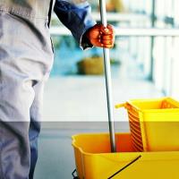 Premium Cleaning Group image 6