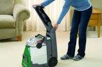 Premium Cleaning Group image 2