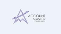 Account Master Global Solution image 1