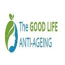 Good Life Anti Ageing Clinic logo
