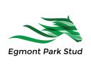 Egmont Park Stud logo
