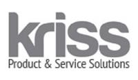 Kriss Product and Service Solutions image 1