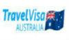 Travel Visa Australia logo