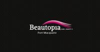 Beautopia Hair & Beauty - Port Macquarie image 1