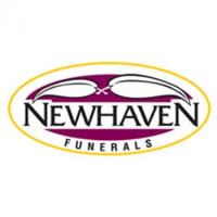 Newhaven Funerals image 1