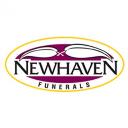 Newhaven Funerals logo
