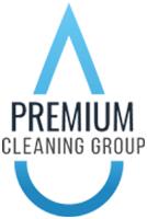 Premium Cleaning Group image 8