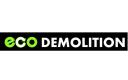 Eco Demolition NSW P/L logo