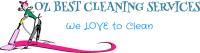 OZ BEST CLEANING SERVICES image 8