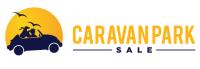 Caravan Park for Sale image 3