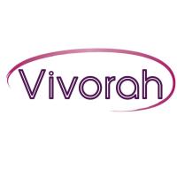 Vivorah image 1