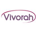 Vivorah logo
