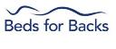 Beds For Backs - Chiropractic Beds logo