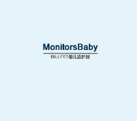 MonitorsBaby image 1