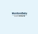 MonitorsBaby logo