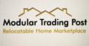 Modular Trading Post logo