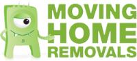 Moving Home Removals image 1