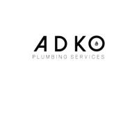 ADKO Plumbing Services image 1