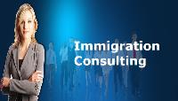 Immigration Solutions Lawyers image 3
