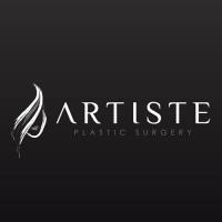 Artiste Plastic Surgery - Dr. Jack Zoumaras image 1