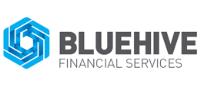 Bluehive Financial Services Pty Ltd image 1