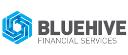 Bluehive Financial Services Pty Ltd logo