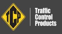 Traffic Control Supplies image 1