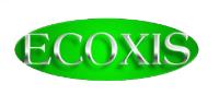 Ecoxis Cleaning image 1