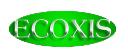 Ecoxis Cleaning logo