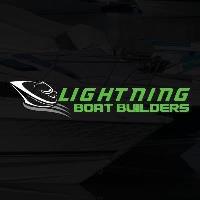 Lightning Boat Builders image 5