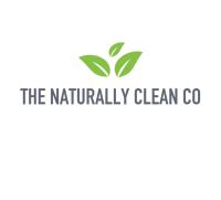 The Naturally Clean Co image 1