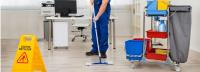 Misha Carpet Cleaning - Steam Cleaning Specialists image 3