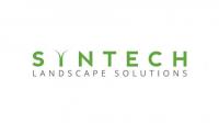 Syntech Landscape Solutions image 2