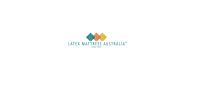 LATEX MATRESS AUSTRALIA image 1
