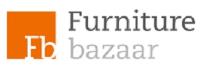 Furniture Bazaar - Cockburn image 1