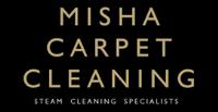 Misha Carpet Cleaning - Steam Cleaning Specialists image 11
