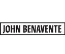 John Benavente Photography logo