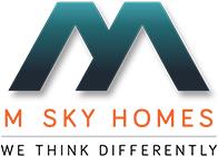M-Sky Homes image 1
