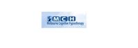 Melbourne Cognitive Hypnotherapy image 1