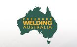 Pressure Welding Australia image 1