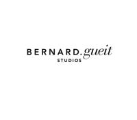 Bernard Gueit Studios image 1