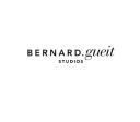 Bernard Gueit Studios logo