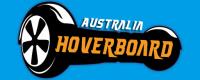 AustraliaHoverboards image 1