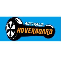 AustraliaHoverboards image 2