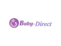 Baby Direct Richmond Store image 7