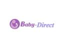 Baby Direct Richmond Store logo
