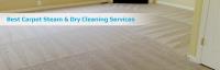 Total Carpet Cleaning Melbourne image 1