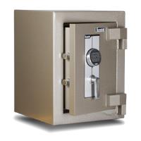 Safeguard Safes and Vaults image 2